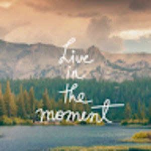 Meet your Posher, Aleena